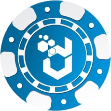 Activities of Planning Poker DuxTeam