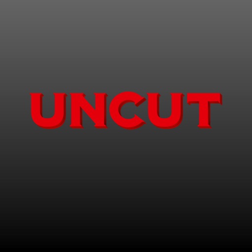 Uncut Magazine North America