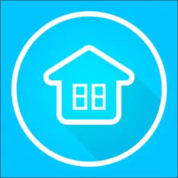 EasyFewo + app icon