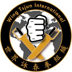 Wing Tsjun Düsseldorf