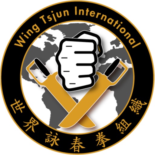 Wing Tsjun Düsseldorf