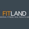 Fitland