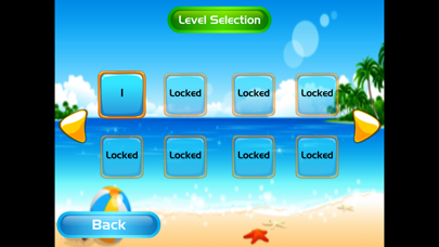 Screenshot #3 pour Cooking Fever Vs  food