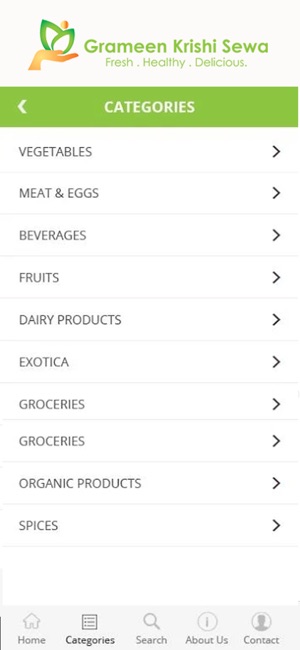 Krishi Shopping(圖2)-速報App
