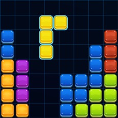 Activities of Block Puzzle - Classic