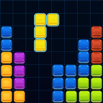 Block Puzzle - Classic Cheats