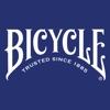 Bicycle® How To Play icon