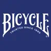 Bicycle® How To Play App Positive Reviews