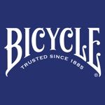 Download Bicycle® How To Play app