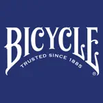 Bicycle® How To Play App Alternatives