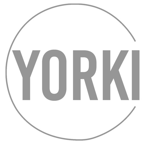 YORKI