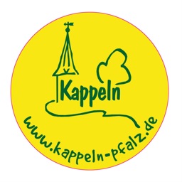 Kappeln Pfalz