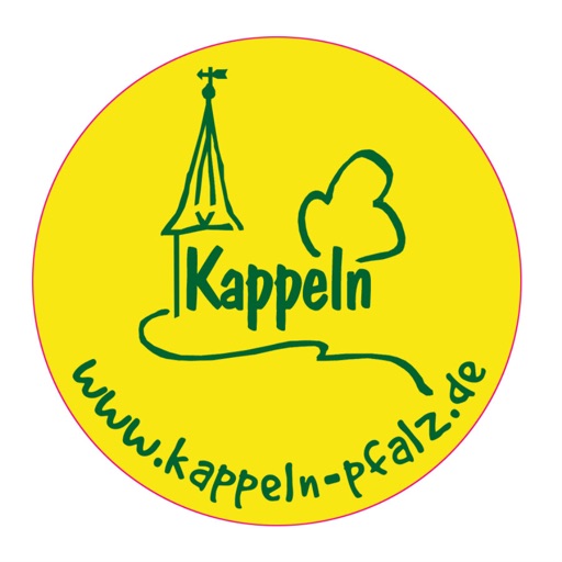 Kappeln Pfalz