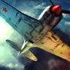 Air Fighter-fun shooting games