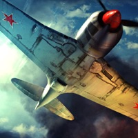 Air Fighter-fun shooting games pour PC