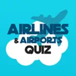 Airlines & Airports: Quiz Game App Problems