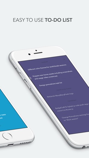 Workflow Timer(圖3)-速報App