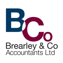 Brearley & Co Accountants