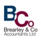 Brearley & Co have always been more than just accountants