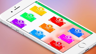 PRENATAL YOGA PREGNANCY PILATE