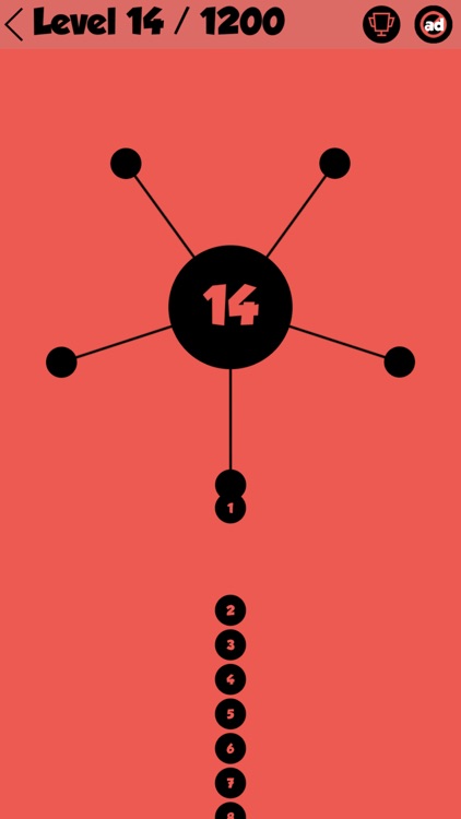 target Dash screenshot-3