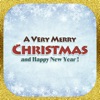 Christmas Cards for imessage