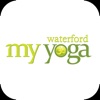 My Yoga Waterford