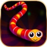 Get Snake Battle. for iOS, iPhone, iPad Aso Report