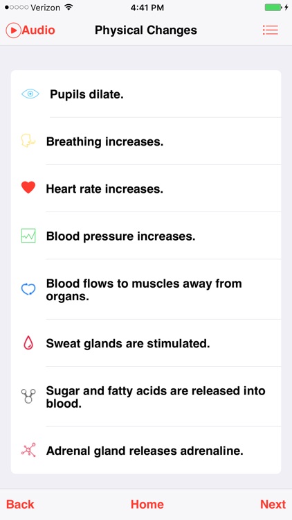 CBSM App screenshot-3