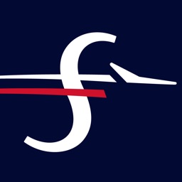 Skyward Credit Union