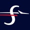 Skyward Credit Union is a mobile banking solution that enables credit union members to use their iPhone/iPad to initiate routine transactions and conduct research anytime, from anywhere