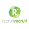We do things a bit differently at Recruit Recruit, a recruitment agency based in Wolverhampton, taking the time to get to know clients and candidates properly, rather than merely “processing” vacancies and applications