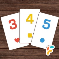 Rummy Seq - Card game pour PC