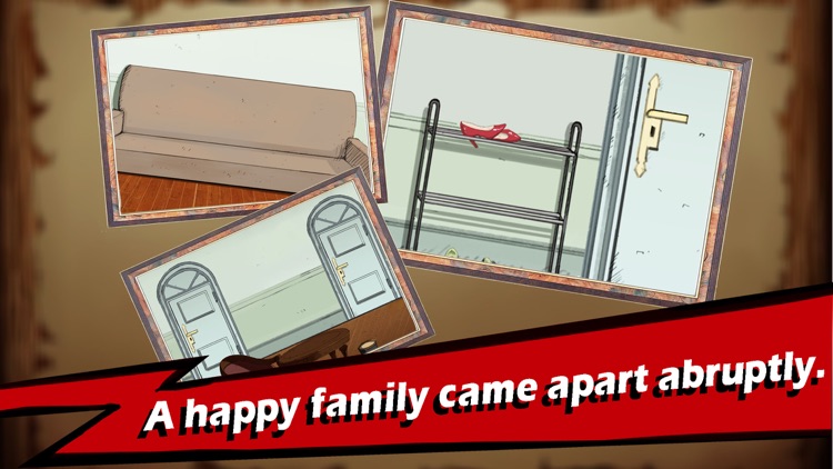 Escape Alcatraz3 - You Must Escape