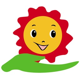 平安智慧校园-管理端