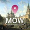 Moscow Offline Map & Guide with offline routing helps you to explore Moscow, Russian Federation by providing you with full-featured maps & travel guide that work offline - without internet connection