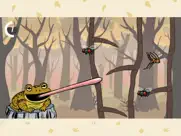 nakrm růženku айпад изображения 2