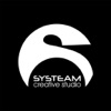 sysTeam - Creative & Different