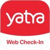 Yatra.com- Flight Web Check-In - iPadアプリ