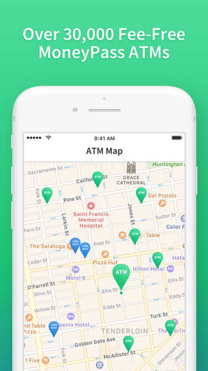 Chime - Mobile Banking screenshot-5