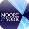 Moore & York LTD