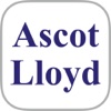 Ascot Lloyd