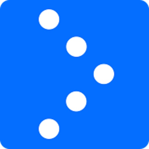 Staffplace: Careers & Jobs UAE