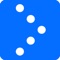 StaffPlace is the #1 job search app for hospitality and retail recruitment in the UAE, providing a hassle-free, convenient way for jobseekers and employers to find and fill vacancies in the Gulf