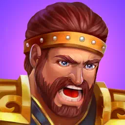 Royal Adventure app icon