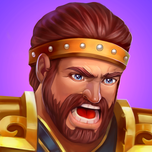 Royal Adventure icon