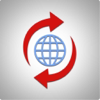 Open World Remit - RemitAnywhere Inc.