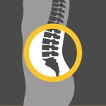 Download The Truth About Low Back Pain app