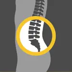The Truth About Low Back Pain App Problems