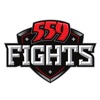 559 Fights